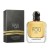 ARMANI Stronger With You Only EDT 100ml